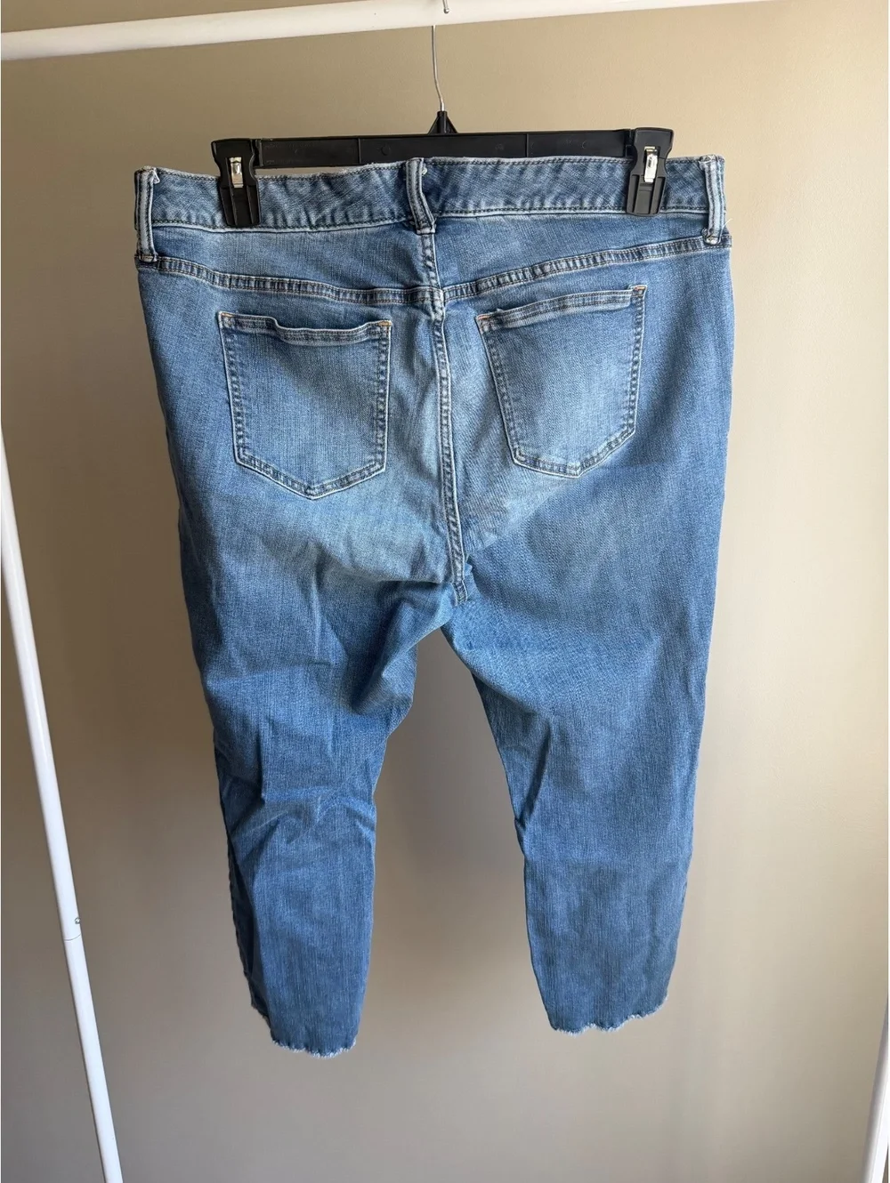 torrid size 14s